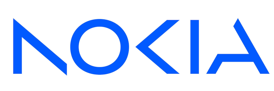 Nokia – Client of ACME Duct Cleaning