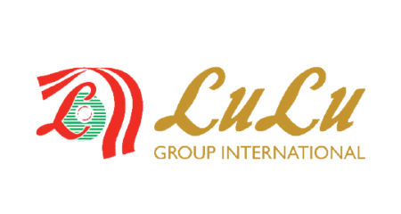 LuLu Group International – Client of ACME Duct Cleaning