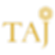 Taj Hotels – Client of ACME Duct Cleaning