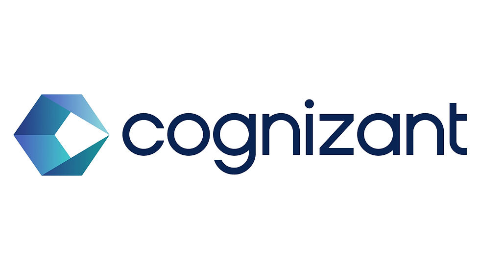 Cognizant – Client of ACME Duct Cleaning