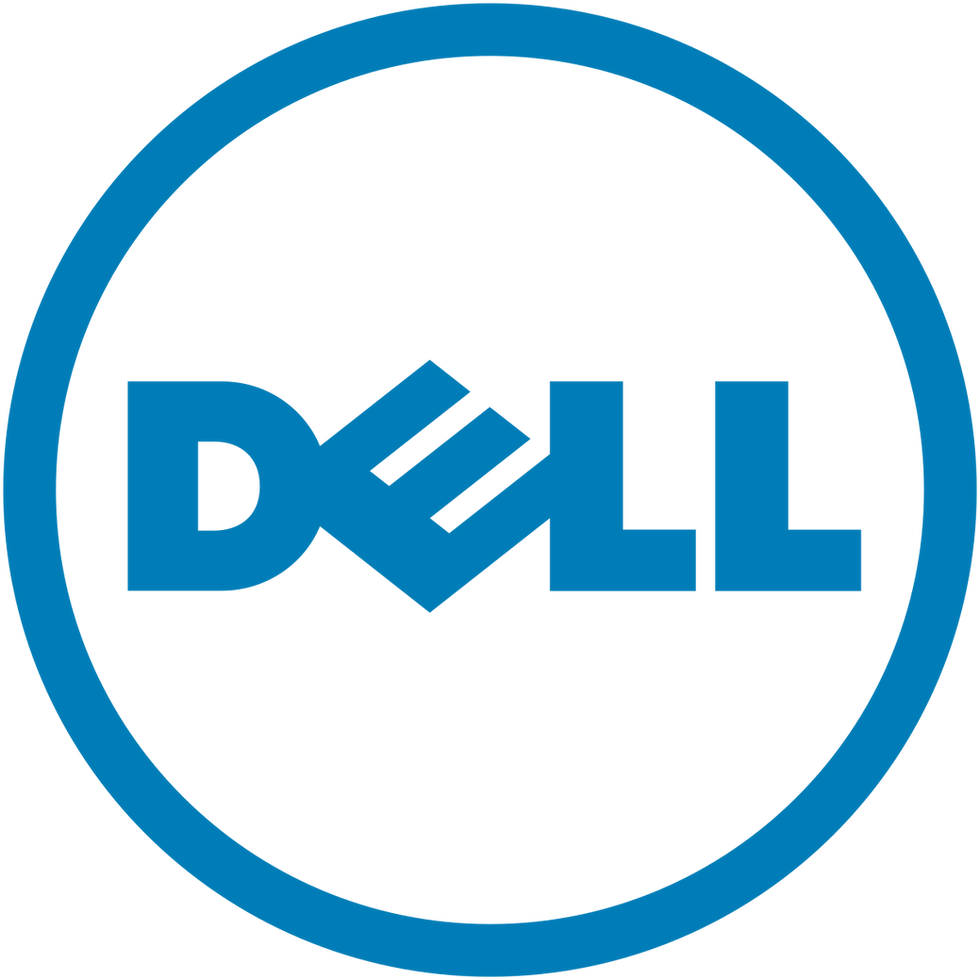 Dell – Client of ACME Duct Cleaning