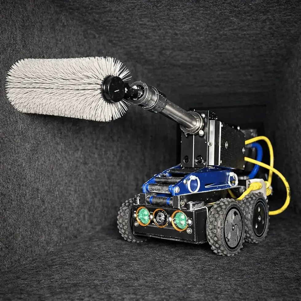 Robotic-duct-cleaning.webp
