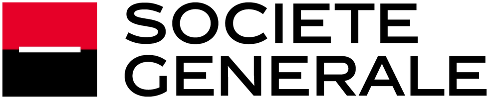 Societe Generale – Client of ACME Duct Cleaning