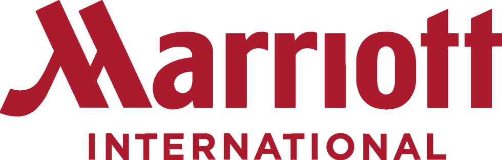 Marriott International – Client of ACME Duct Cleaning