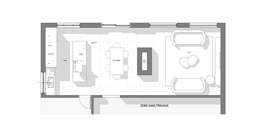 D-1145 Marcotte Daigle_aménagement.jpg