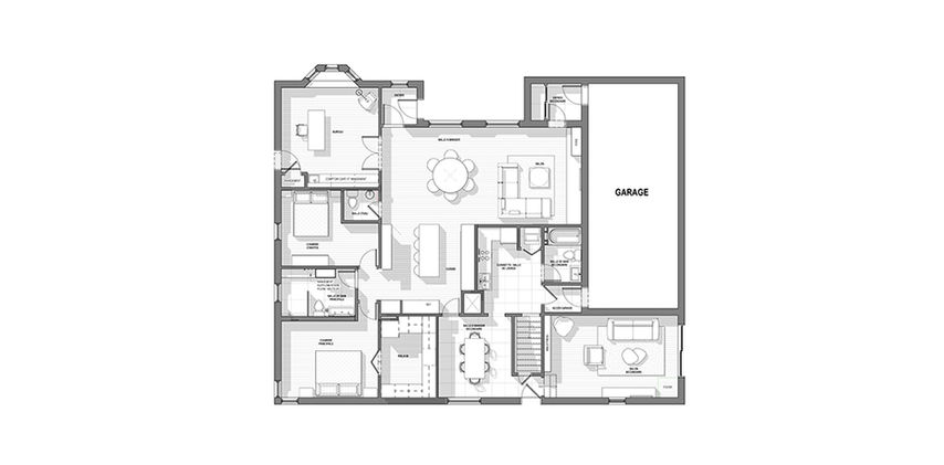 D-1120_R17_Denise Cormier_amenagement.jpg