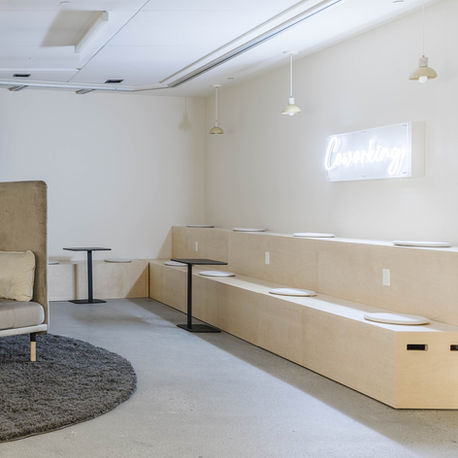 IMG_5211-HDR - Copie.jpg