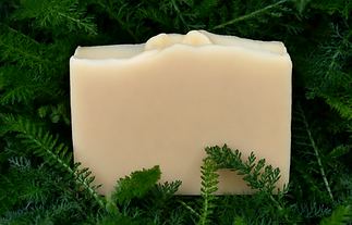 Soap_edited.png