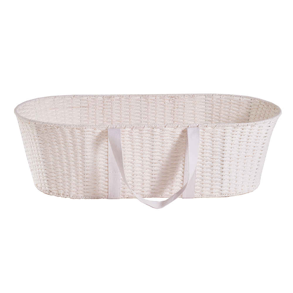 Moses basket, Moses basket for newborns
