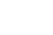 WINNER - IFP GOTHAM Live the Dream Directing Award - 2016.png