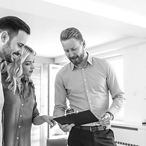 Get your Free Estimate today