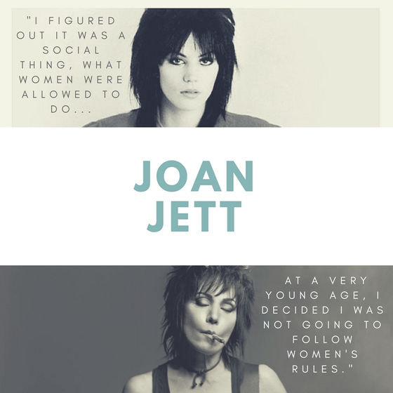 Women in Music