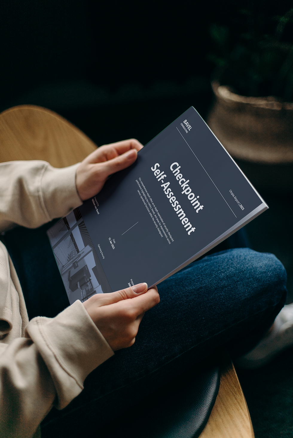 SelfAsessment-Mockup (Handheld).png