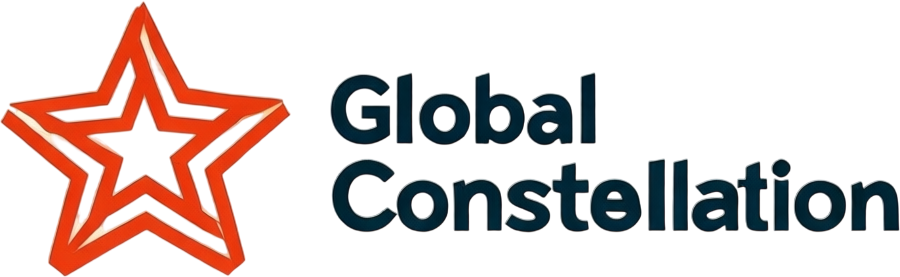 Home | Global Constellation