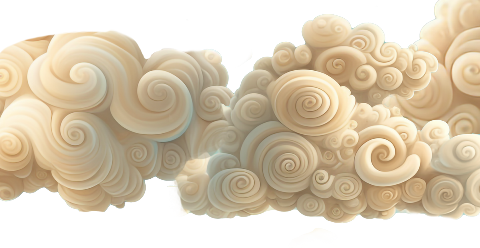 Website Clouds 4_edited.png