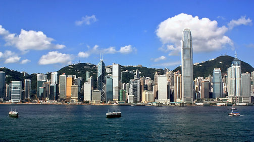 Hong_Kong_Island_Skyline_2009 (1).jpg