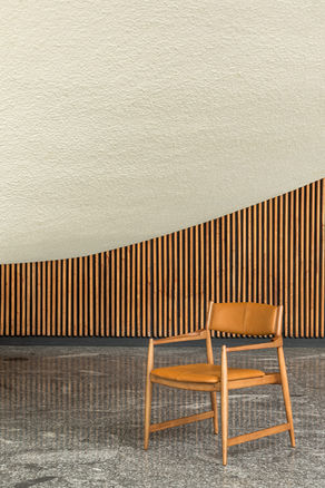 Editorial Oslo FIKA Marketing Bernardo Figueiredo modernismo