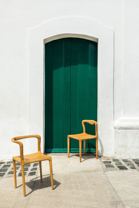 Branding Direção Criativa Oslo aniversário de Curitiba