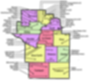 5M2Multicolor(1).png
