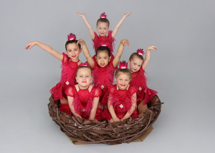 ROCKIN ROBIN 2023 copy.jpg