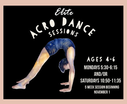ACRO session.jpeg