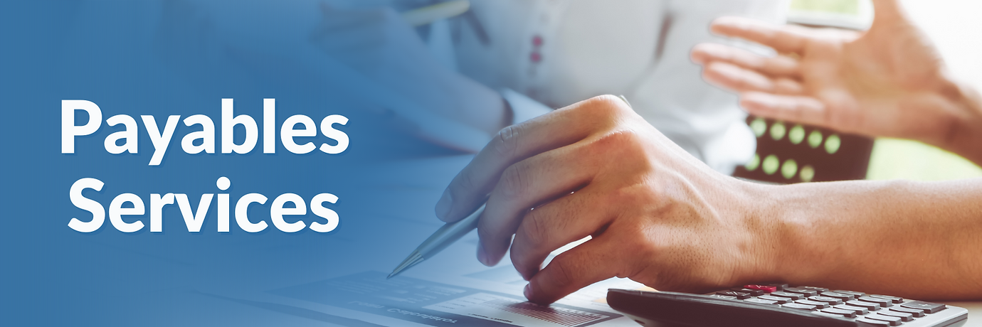 Professionals Email Header (1).png