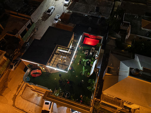 DJI_0017.jpg