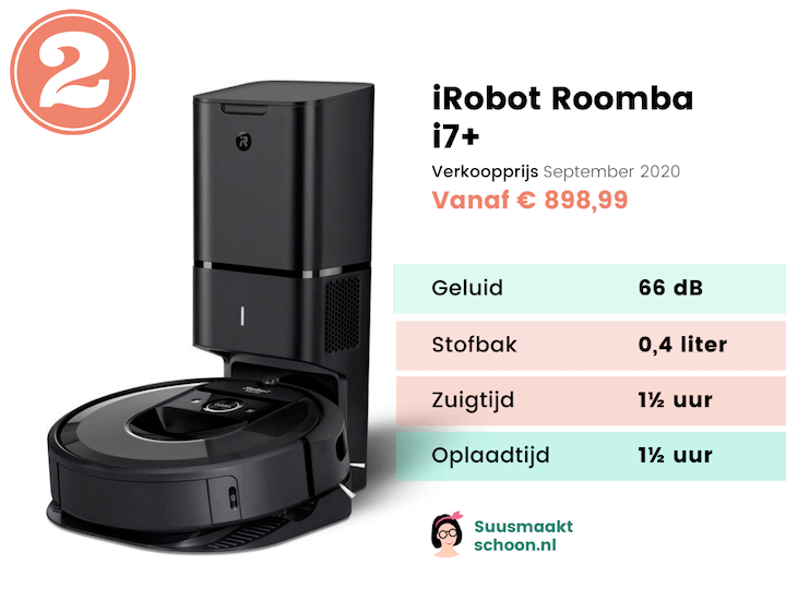 suusmaaktschoon.nl | robot stofzuiger | beste robotstofzuiger | welke robotstofzuiger | robot stofstuiger | automatische stofzuiger | beste robotstofzuiger 2020 | irobot roomba i7+ prijs | irobot roomba i7+ review | irobot roomba i7+ kopen