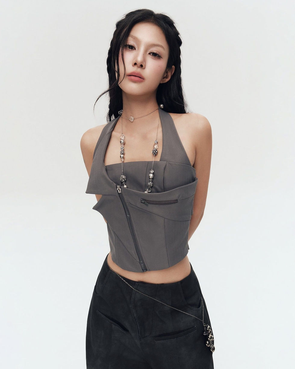 Thumbnail: DARI TOP
