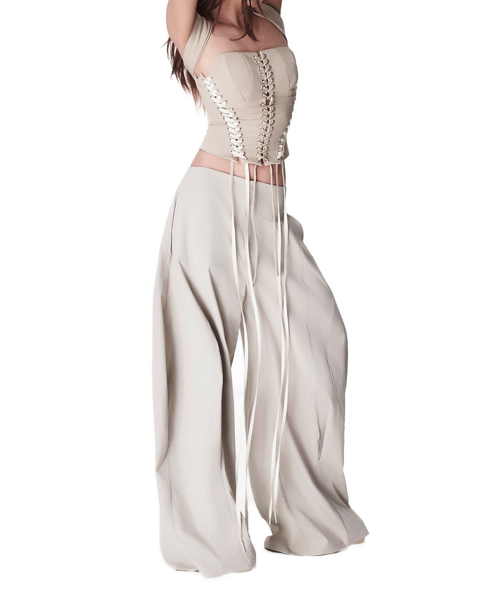 Thumbnail: LUFT PANTS