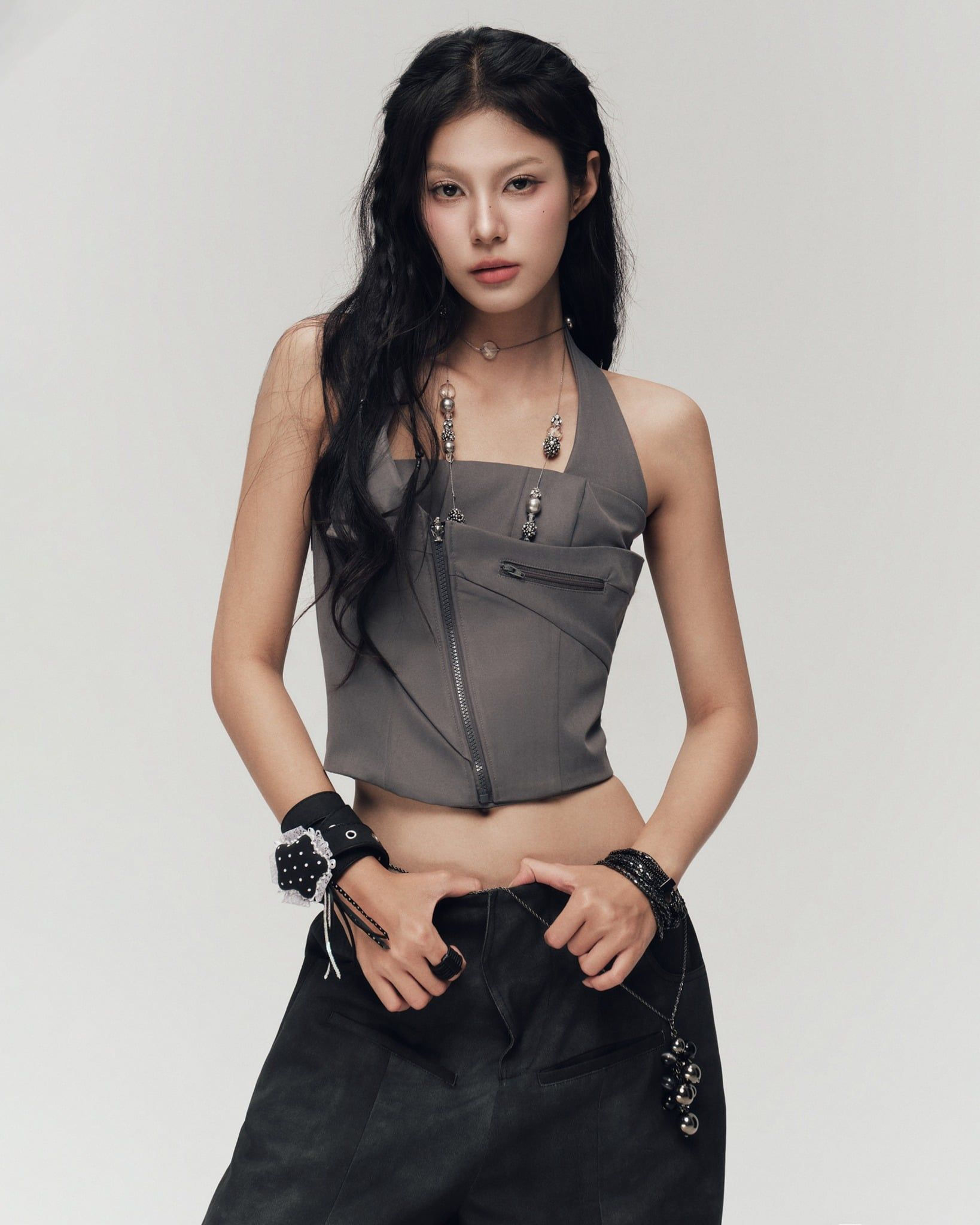 DARI TOP