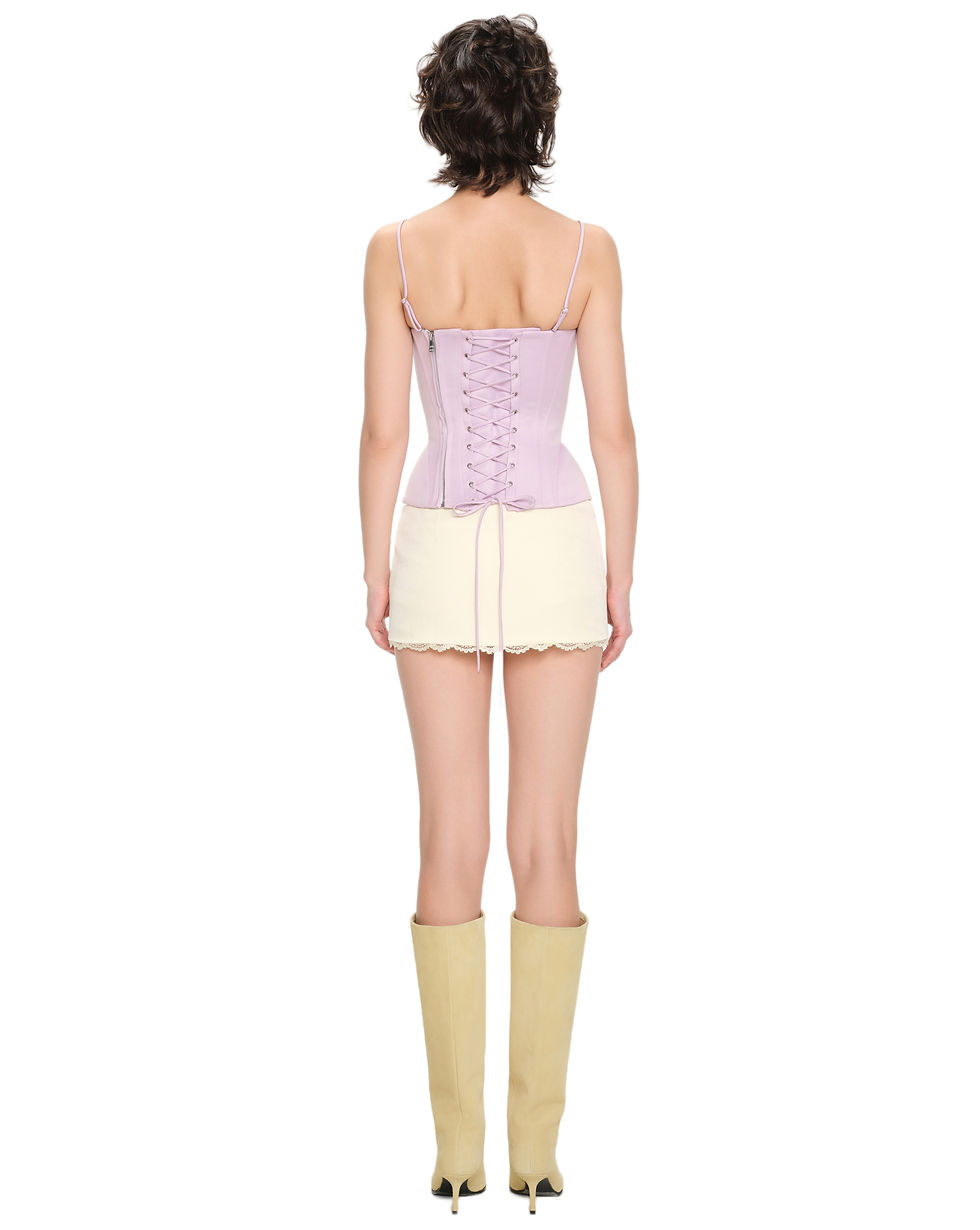 Thumbnail: RENE SKIRT