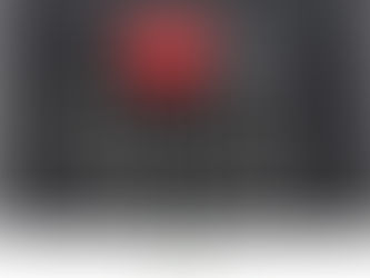 The 100-Year Life, Continued – Growth vs. Fixed Mindset – April 26, 2021