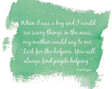3 Ways to Step into Leadership During the Shelter-in-Place Order – April 2, 2020