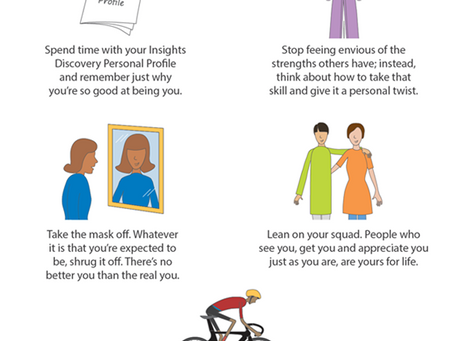 Here’s Why It’s So Important to Take Your Vacation Days – January 21, 2019