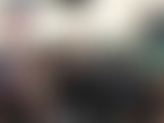 How the U.S. Women’s Soccer Team Has Lifted Us All Up – July 26, 2019