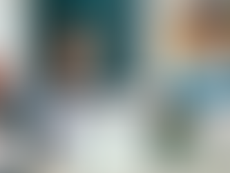 How We Work Will Never Be the Same – March 8, 2021