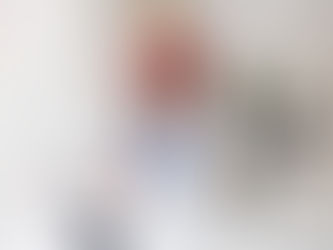 Recognizing & Rewarding Remote Employees – September 28, 2020