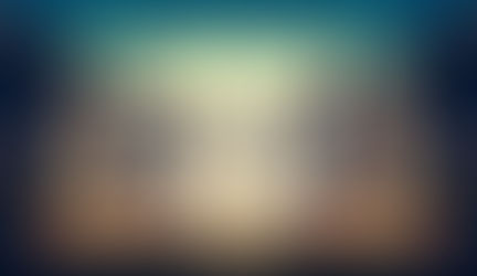 Which is Greater: The Energy Required to Stay Stuck, or the Energy Required to Make a Change? – November 30, 2020