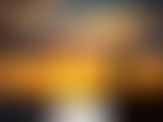 Create a New Empowering Belief – February 22, 2021