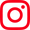 social-icon--instagram