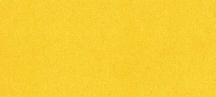 earth-libraries-texture.jpg