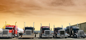Semi-Trucks-lined-in-a-row-.jpg