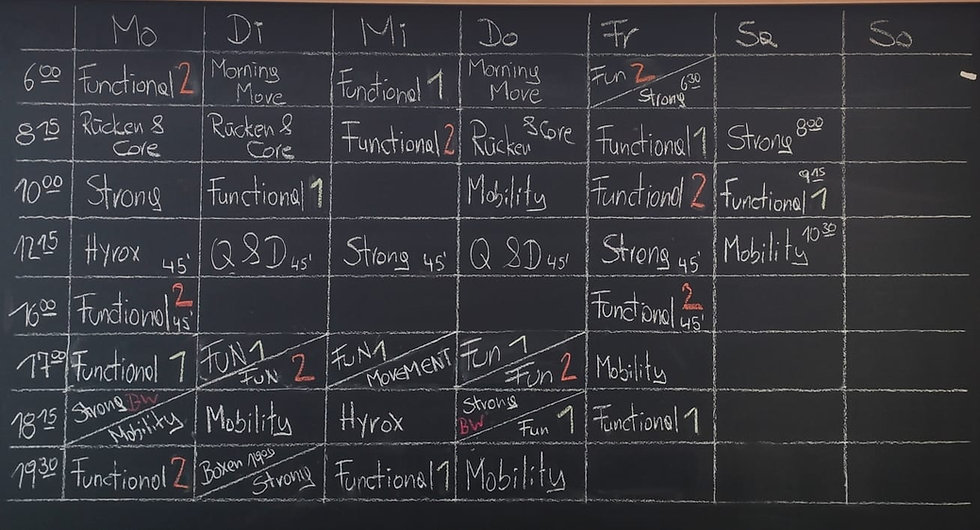 Kurskalender.jpeg