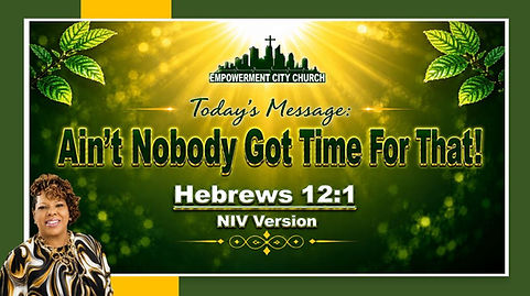 Sermon Title 05.31.26.JPG