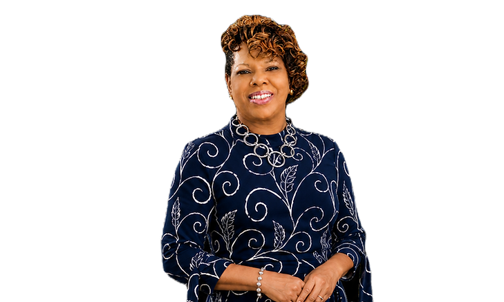 PASTOR LIZ BLUE PATTERN DRESS 05.31_edited.png