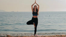 The Secrets to a Peaceful and Happy Life