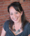 January Peer Group - Programming & Membership Coordinator Joins the NYS Family Business Center