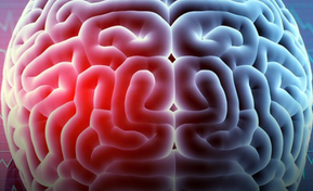 Persistent Concussion Symptom Management 