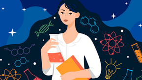 Why Women Are Often Overlooked in Rehabilitation Research